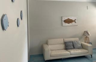 TERRAMARINA appartamenti appartamento acquamare - 8