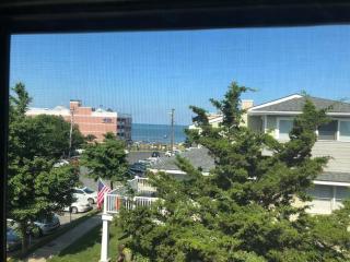 Maryland avenue 12 - Rehoboth Beach - 5