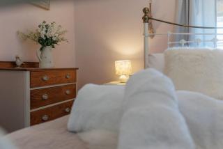 Angel Cottage - Swanage - 5