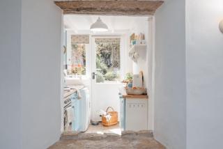 Angel Cottage - Swanage - 1