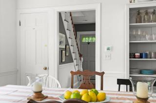 The Lime Door Beach House - Barnstable - 2