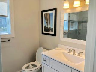 Maryland avenue 12 - Rehoboth Beach - 4