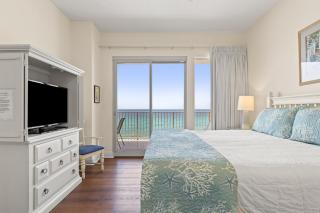 Treasure Island 0503 - Panama City Beach - 1