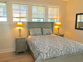 Maryland avenue 12 - Rehoboth Beach - 3