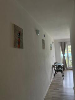 Apartman Manov - Ramsko jezero - Prozor - 4