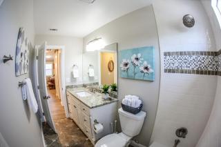 Adorable 3 Bedroom 2 Bath Home - Fullerton - 5