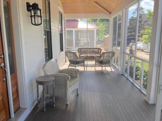 Maryland avenue 12 - Rehoboth Beach - 2