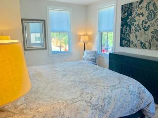 Maryland avenue 12 - Rehoboth Beach - 1