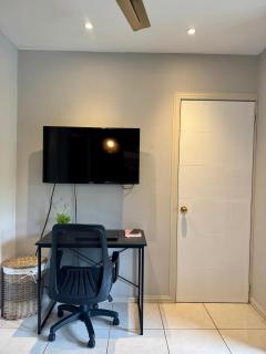 Pipas Apartment - 2