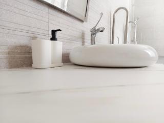 Pes Na Area Fisterra 03 - 2