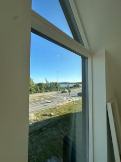 Casora - 3B Fjordside Retreat - Frederikssund - 9