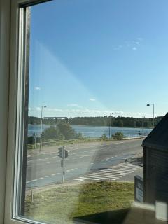 Casora - 3B Fjordside Retreat - Frederikssund - 1