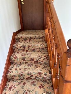 Pisgah Guesthouse Snowdonia - Blaenau Ffestiniog - 8