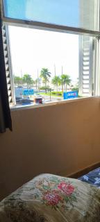 Apartamento vista mar - Praia Grande - 8