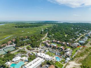 408 Capt John Fripp II - Fripp Island - 5