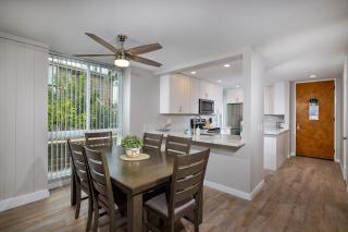 Oceanside Beach Condos - 6