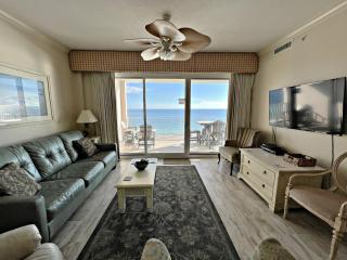 Regency Isle 703 - Orange Beach - 8