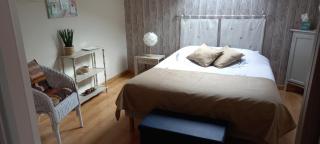 Aux trois petites notes - 7