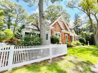 Columbia avenue 34 - Rehoboth Beach - 9