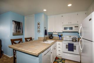 Oceanside Beach Condos - 7