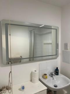 Trendy apartment in brixton - Londra - 9