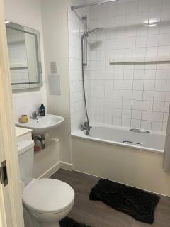 Trendy apartment in brixton - Londra - 8