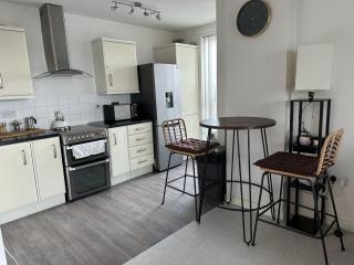 Trendy apartment in brixton - Londra - 2
