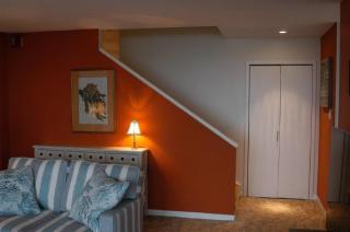 Ocean drive 21705 - Rehoboth Beach - 6