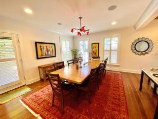 Bayard avenue 404 - Rehoboth Beach - 9