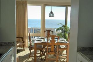 Ocean drive 21705 - Rehoboth Beach - 5
