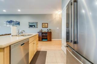 Nell loop 6 - Rehoboth Beach - 9