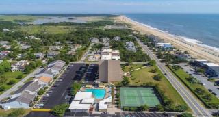 Ocean drive 21705 - Rehoboth Beach - 4