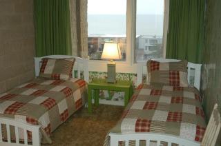 Ocean drive 21705 - Rehoboth Beach - 3