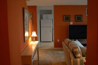 Ocean drive 21705 - Rehoboth Beach - 2