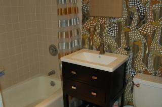 Ocean drive 21705 - Rehoboth Beach - 1