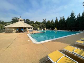 Nell loop 6 - Rehoboth Beach - 8