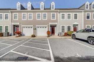Nell loop 6 - Rehoboth Beach - 7