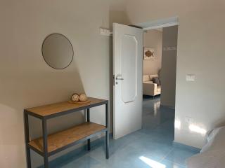 TERRAMARINA appartamenti appartamento acquamare - 9