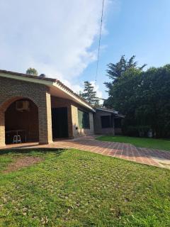 La Granja - La Granja - 0