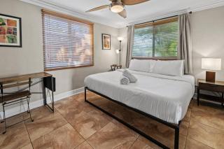 Prime Location – Walkable to Wilton Drive - Fort Lauderdale - 9
