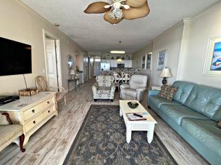 Regency Isle 703 - Orange Beach - 7