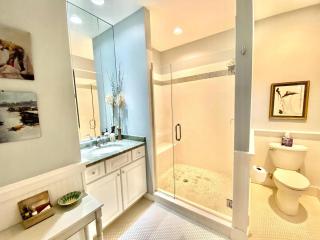 Bayard avenue 404 - Rehoboth Beach - 8