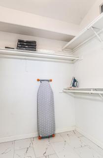 Windsor Phoenix - 5