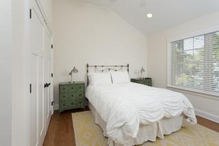 Columbia avenue 34 - Rehoboth Beach - 8