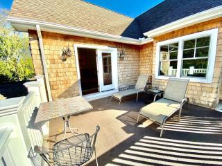 Bayard avenue 404 - Rehoboth Beach - 6