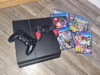 ONE Self-Check-In, Free-Parking, 3km freeway Playstation - - 5