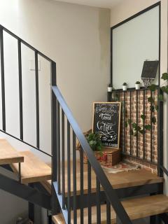 As Miguiñas do Cebreiro - 3