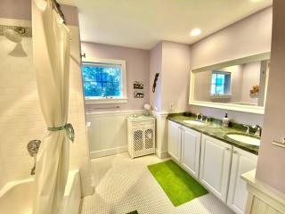 Bayard avenue 404 - Rehoboth Beach - 5