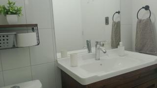 APARTAMENTO In HOUSE ALAMEDA - Santiago - 2