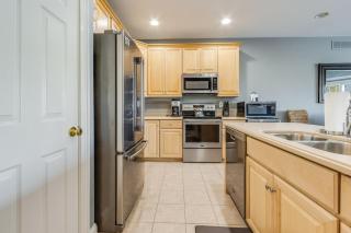 Nell loop 6 - Rehoboth Beach - 5